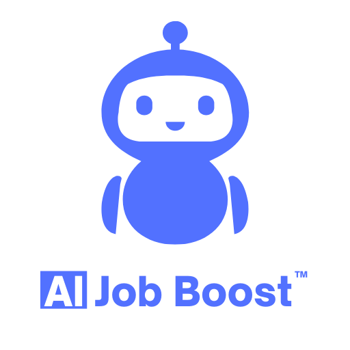 AI Job Boost
